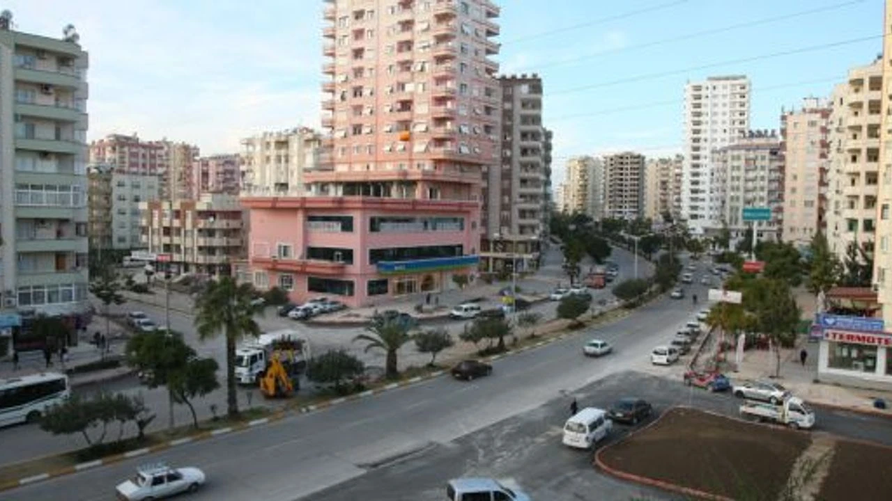 Adana Çukurova Nöbetçi Eczaneler Listesi Bugün 6 Temmuz 2025 Pazar