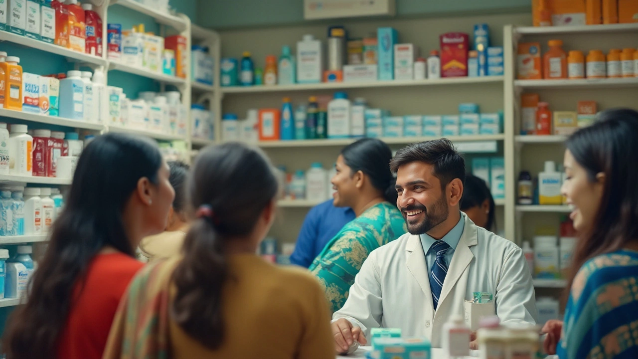 Adana Çukurova Nöbetçi Eczaneler Listesi Bugün 7 Temmuz 2025 Pazartesi