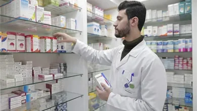 Adana Çukurova Nöbetçi Eczaneler Listesi Bugün 8 Temmuz 2025 Salı