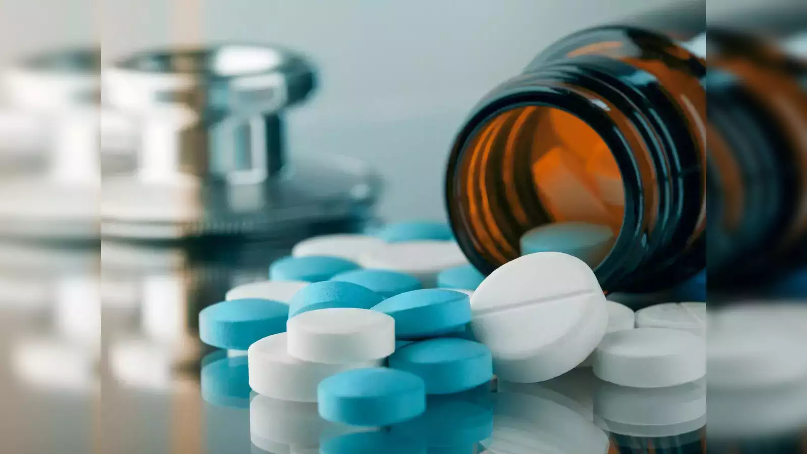 Adana Kozan Nöbetçi Eczaneler Listesi Bugün 10 Temmuz 2025 Perşembe