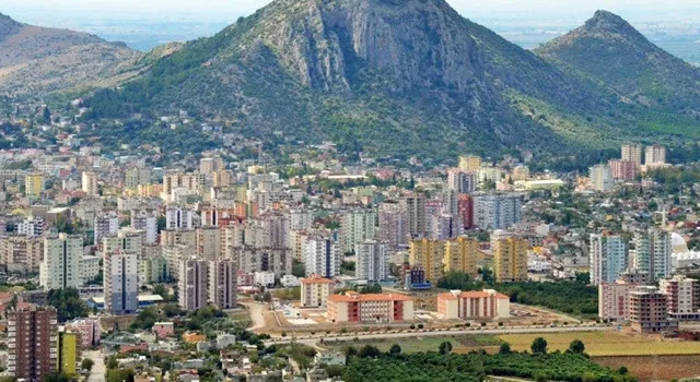 Adana Kozan Nöbetçi Eczaneler Listesi Bugün 6 Temmuz 2025 Pazar