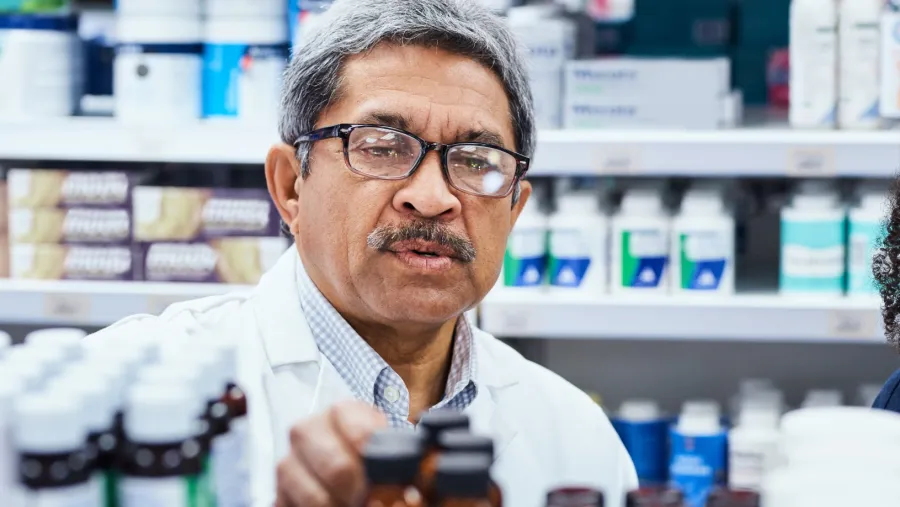 Adana Kozan Nöbetçi Eczaneler Listesi Bugün 7 Temmuz 2025 Pazartesi