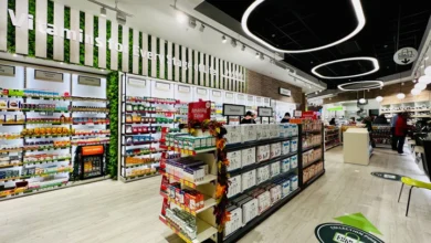 Adana Kozan Nöbetçi Eczaneler Listesi Bugün 8 Temmuz 2025 Salı