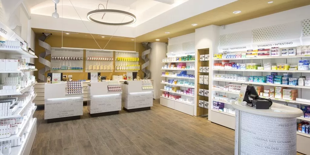 Adana Sarıçam Nöbetçi Eczaneler Listesi Bugün 10 Temmuz 2025 Perşembe