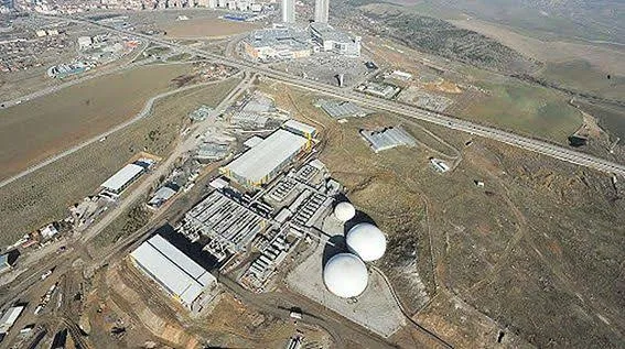 Adana Sarıçam Nöbetçi Eczaneler Listesi Bugün 6 Temmuz 2025 Pazar