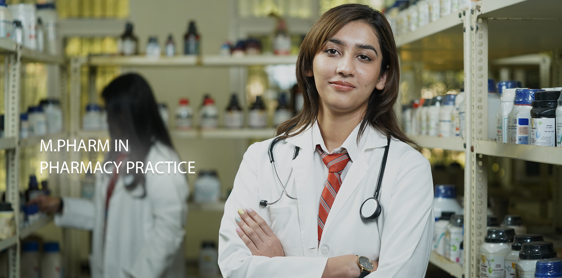 Adana Sarıçam Nöbetçi Eczaneler Listesi Bugün 7 Temmuz 2025 Pazartesi