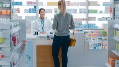 Adana Sarıçam Nöbetçi Eczaneler Listesi Bugün 8 Temmuz 2025 Salı