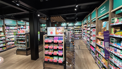 Adana Seyhan Nöbetçi Eczaneler Listesi Bugün 8 Temmuz 2025 Salı