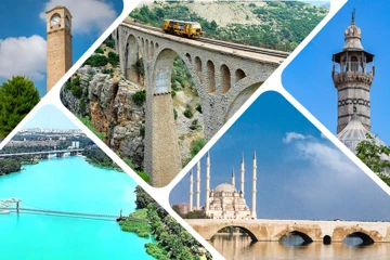 Adana Yüreğir Nöbetçi Eczaneler Listesi Bugün 6 Temmuz 2025 Pazar