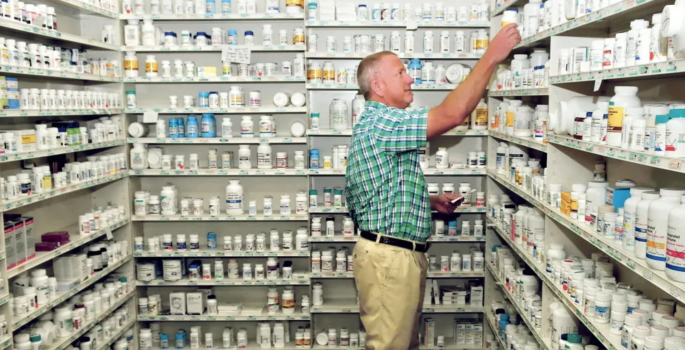 Adana Yüreğir Nöbetçi Eczaneler Listesi Bugün 8 Temmuz 2025 Salı