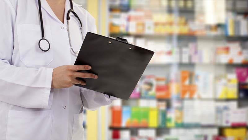 İzmir Konak Nöbetçi Eczaneler Listesi Bugün 7 Temmuz 2025 Pazartesi