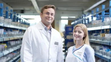 İzmir Torbalı Nöbetçi Eczaneler Listesi Bugün 8 Temmuz 2025 Salı