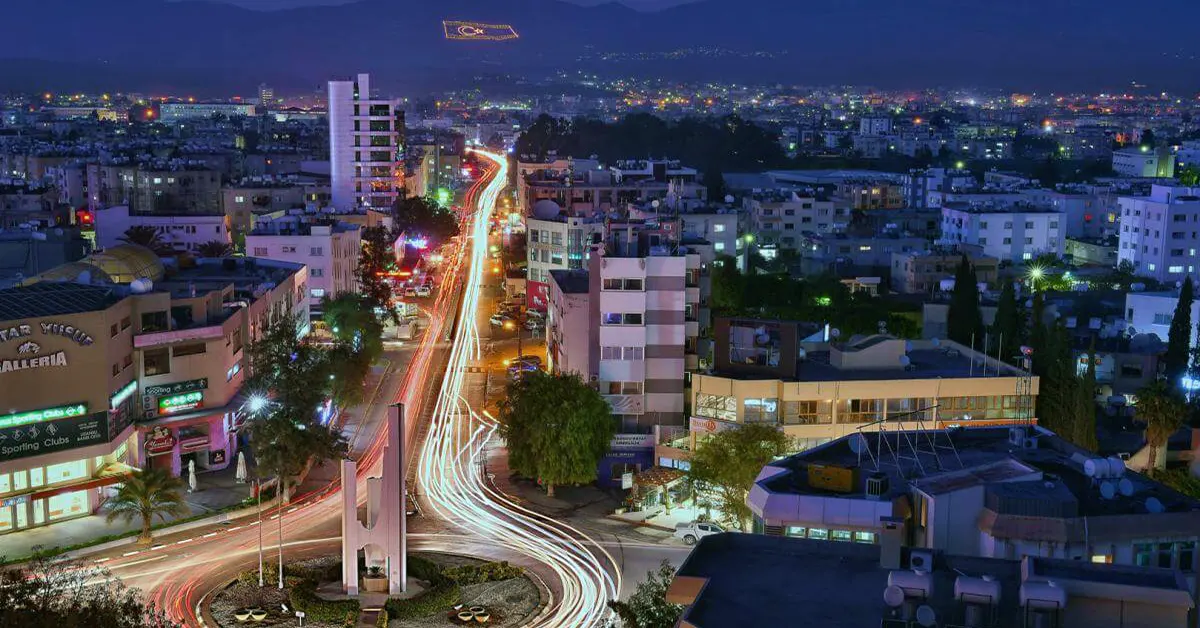 KKTC Kıbrıs Lefkoşa Nöbetçi Eczaneler Listesi Bugün 6 Temmuz 2025 Pazar